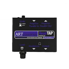 art-head-tap