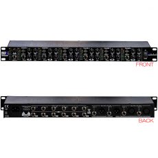 art-headamp6-pro