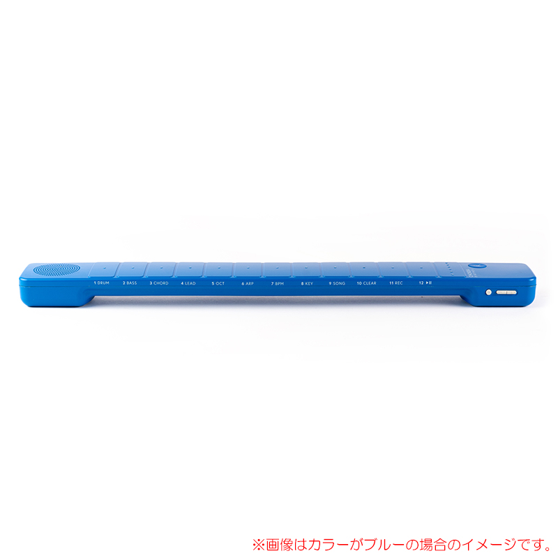 ARTIPHON CHORDA WHITE ホワイト 安心の日本正規品！【値上げ前価格 