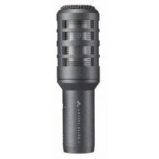 at-ae2300