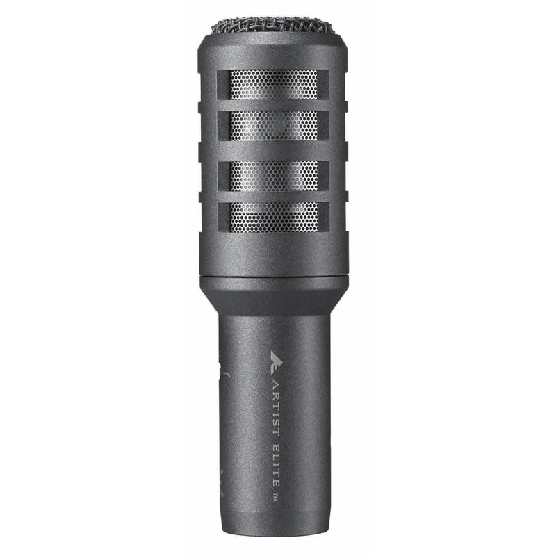 at-ae2300