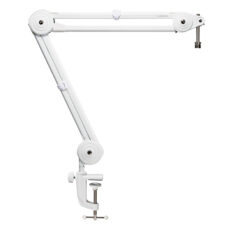at-at8700j-wh