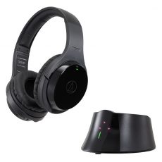 at-ath-ep1000ir