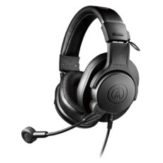 at-ath-m20xsts