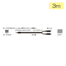 at-atl461a30