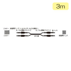 at-atl474a30