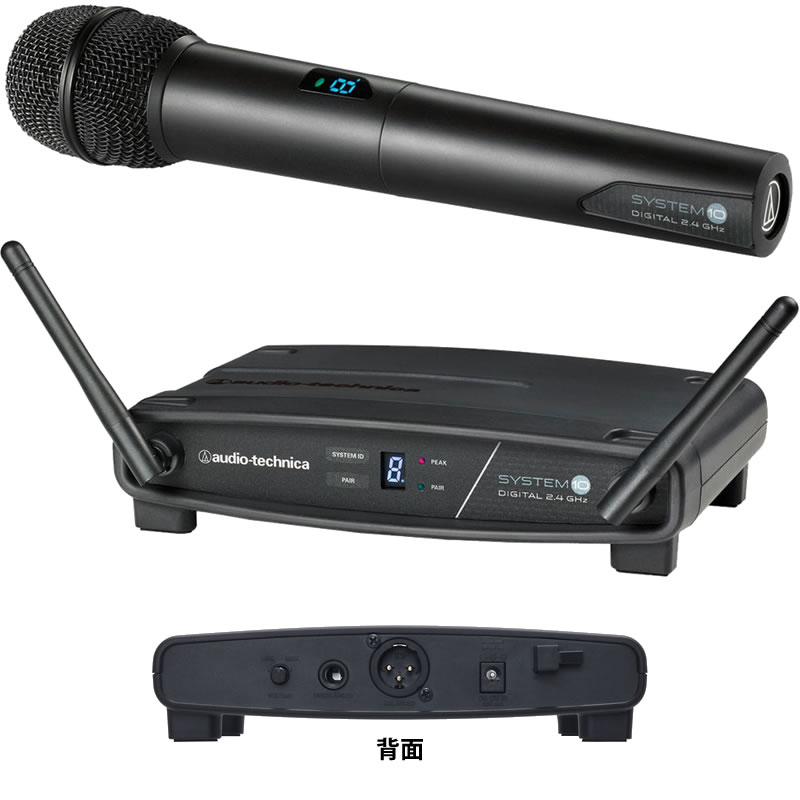 at-atw-1102