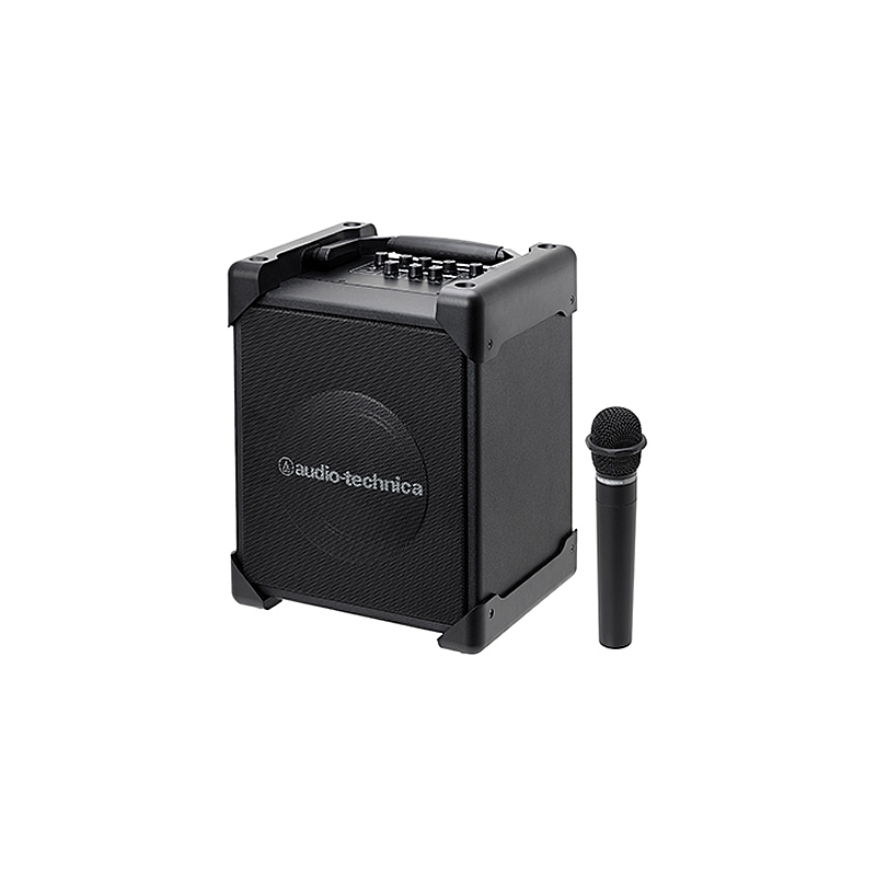 at-atw-sp1910mic