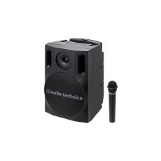at-atw-sp1920mic