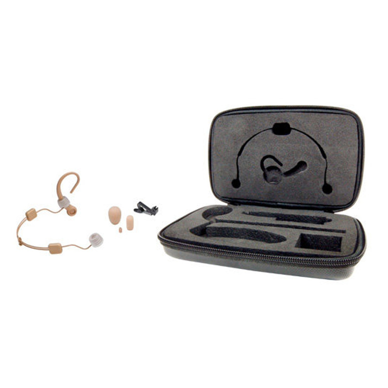 at-bp892xcw-th