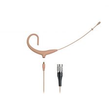 at-bp892xcw-th