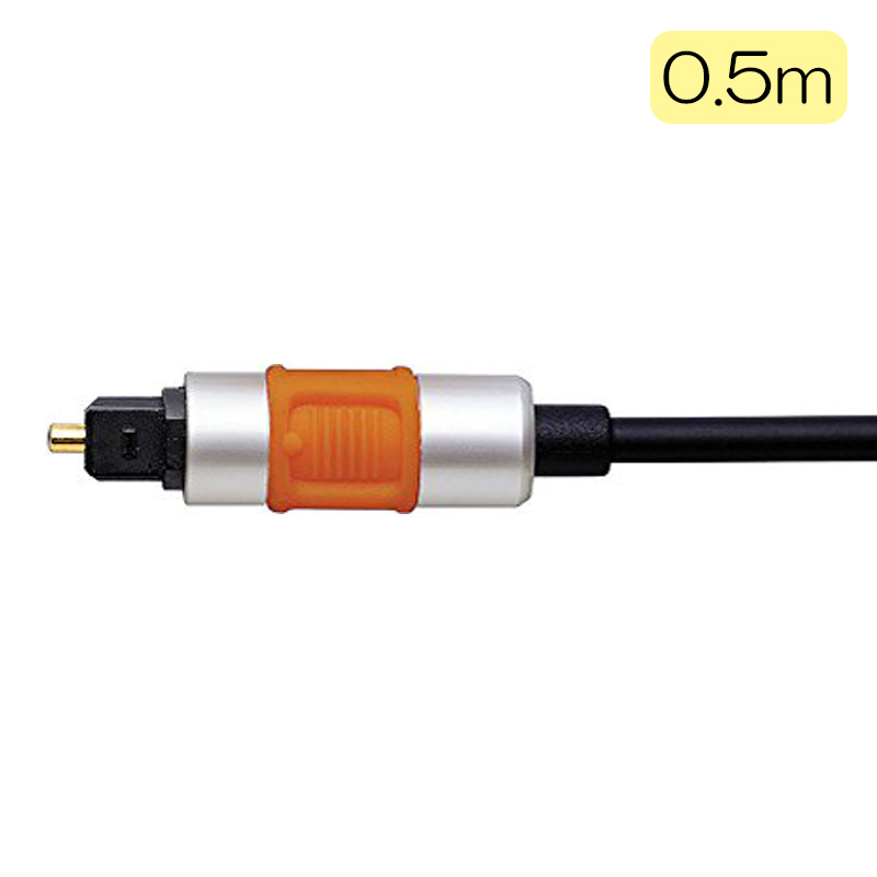 at-opx1-05