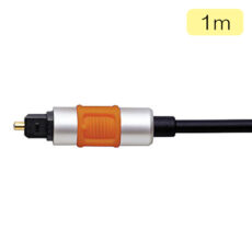 at-opx1-10