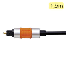 at-opx1-15