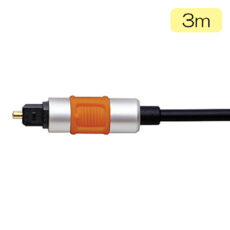 at-opx1-30
