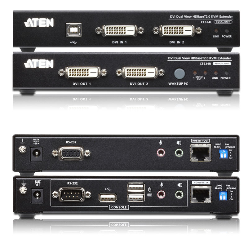 aten-ce624