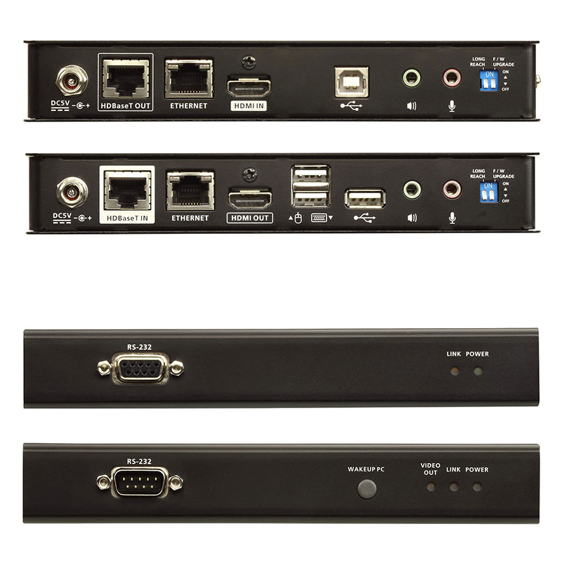 aten-ce820