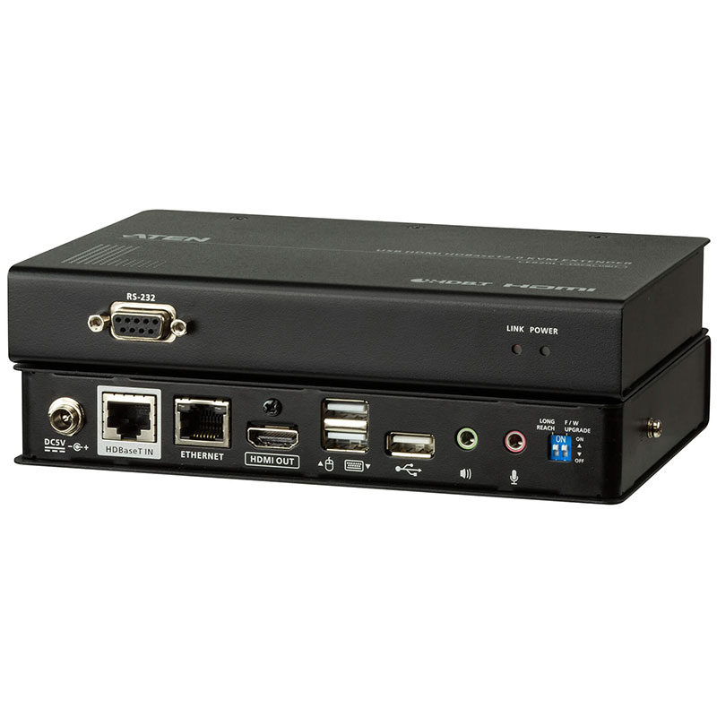 aten-ce820