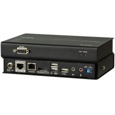 aten-ce920