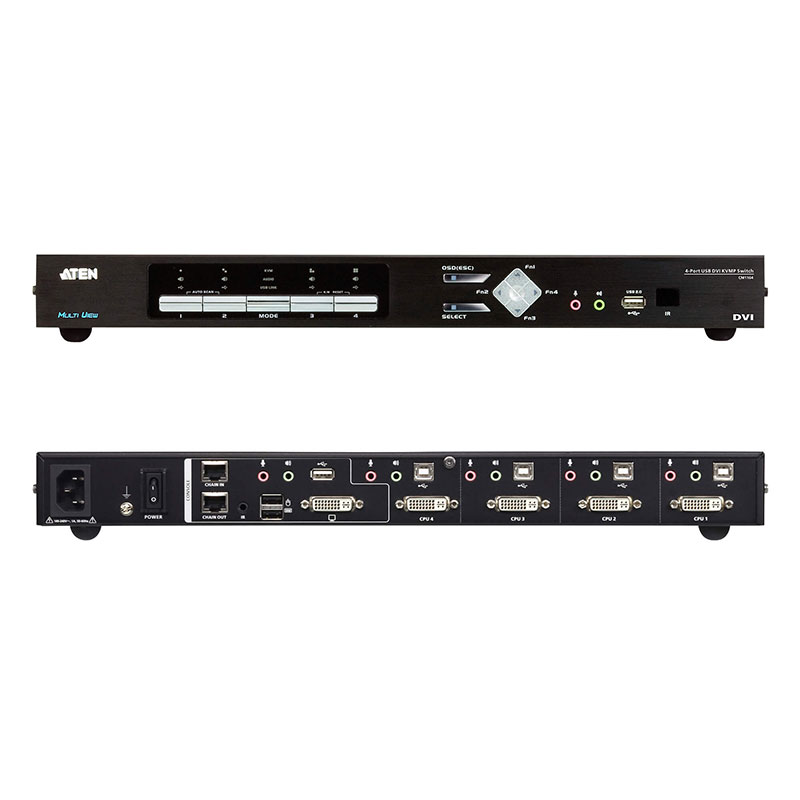 aten-cm1164a