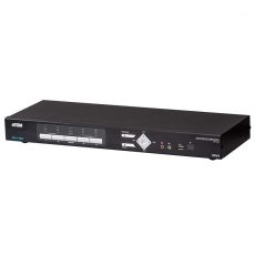 aten-cm1164a