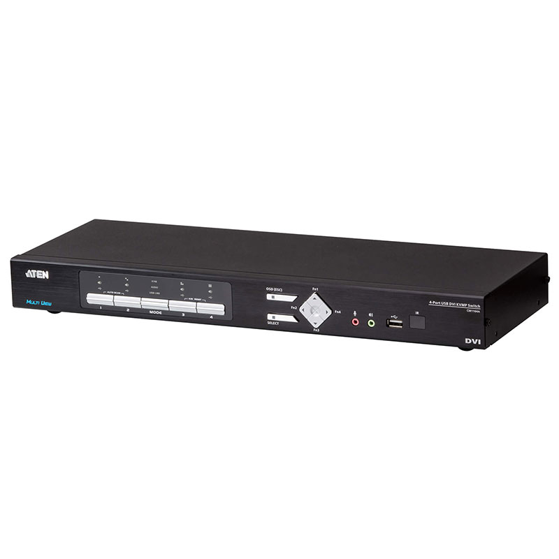 aten-cm1164a