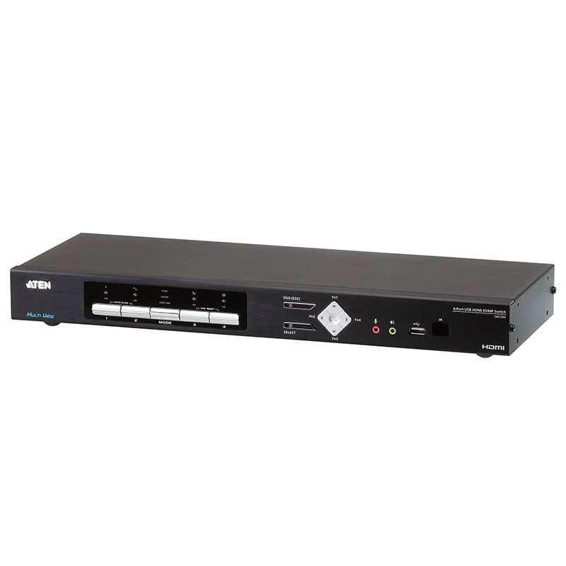 aten-cm1284