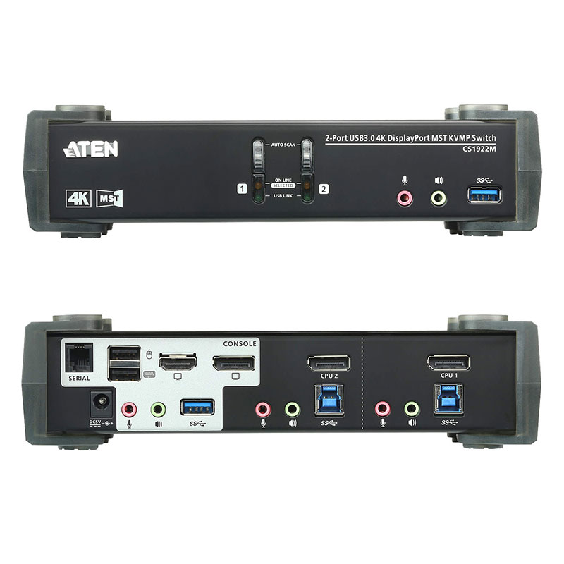 aten-cs1922m