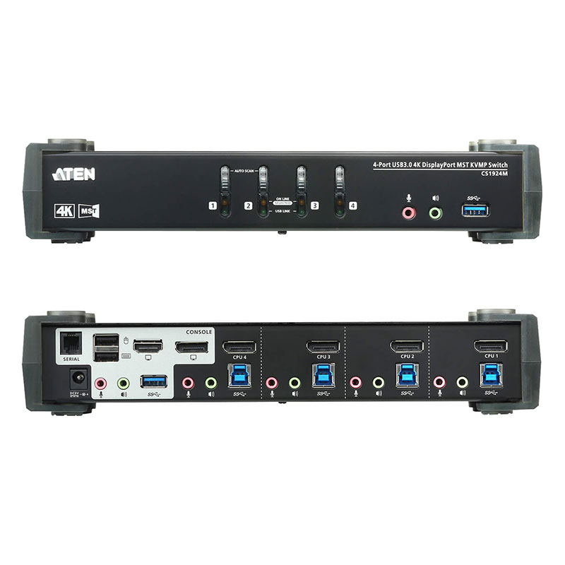 aten-cs1924m