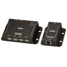 aten-uce3250