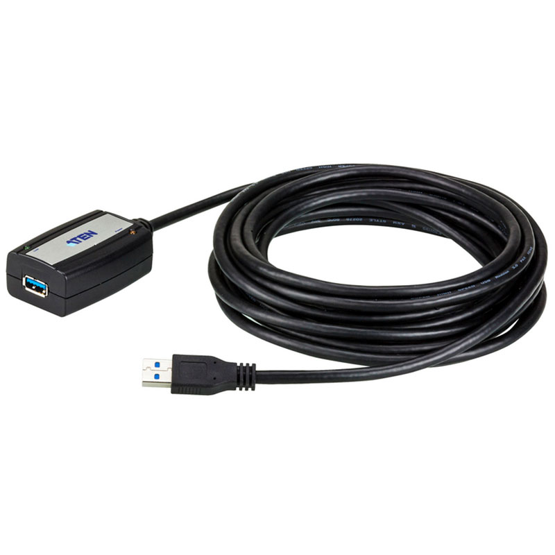 aten-ue350a