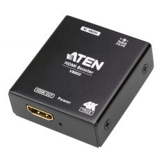 aten-vb800