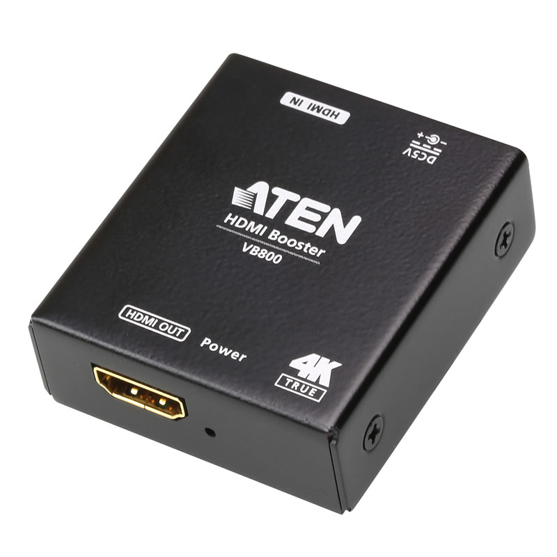 aten-vb800