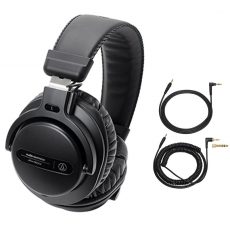 ath-ath-pro5x-bk