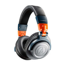 ath-m50xbt2-lab