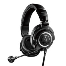 ath-m50xsts