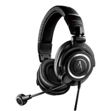 ath-m50xsts-usb