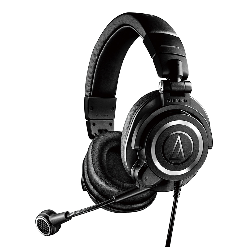 ath-m50xsts-usb