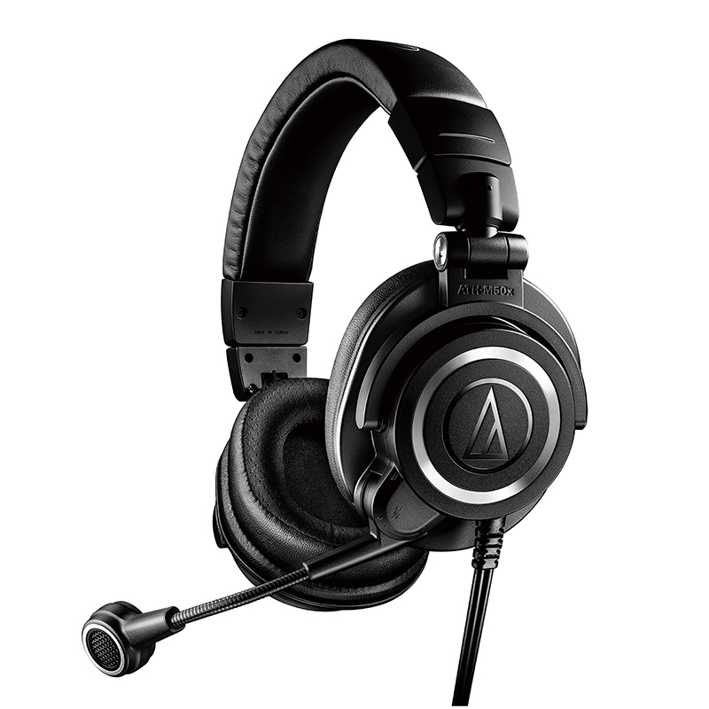 ath-m50xsts