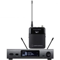 atw-3211hh1