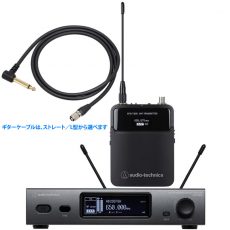atw-3211hh1-g