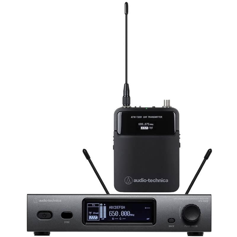 atw-3211hh1