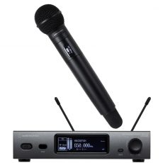 atw-3212-c510hh1