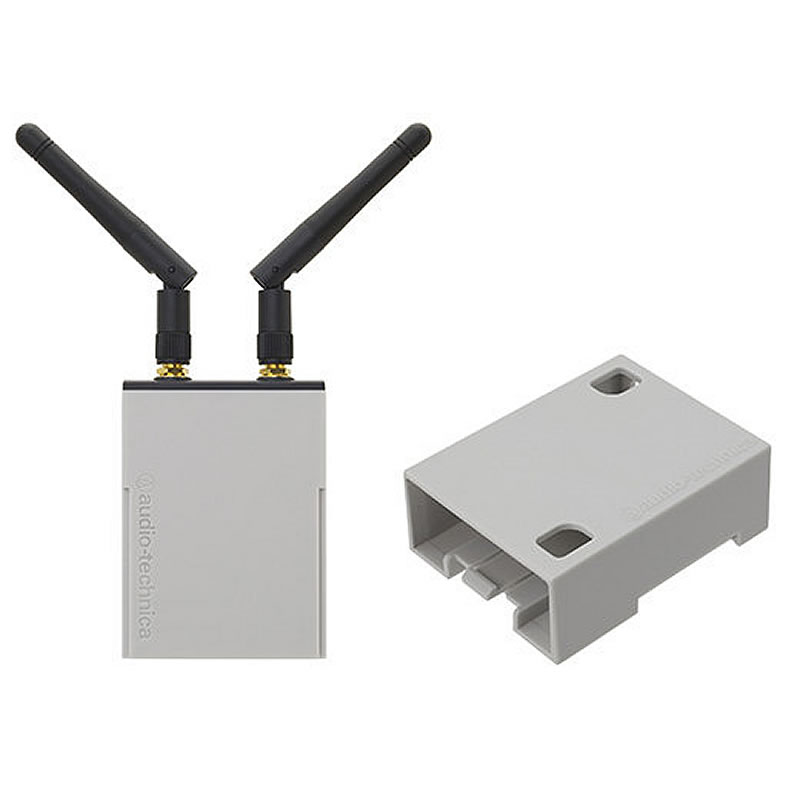 atw-ru13j