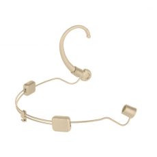 audio-at8464-th