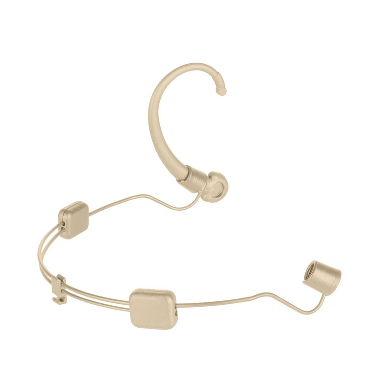 audio-at8464-th