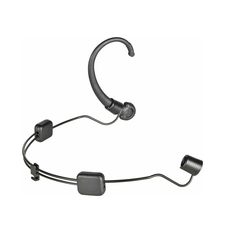 audio-at8464