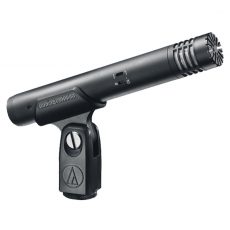 audio-t-at4021