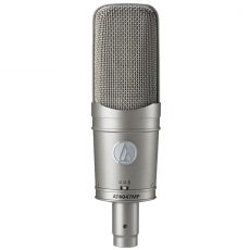 audio-t-at4047mp