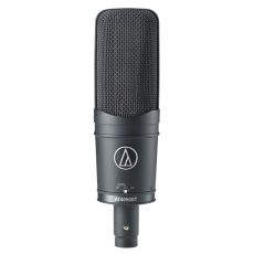 audio-t-at4050st